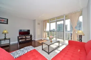 Royal Stays Furnished Apartments - North York - Image 4
