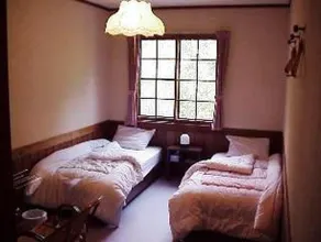 Country Pension Mori no Symphony - Image 5
