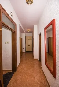 Karmelo Appartment Davorka - Image 2