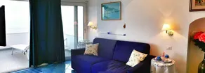 La Rosa Del Mare - Image 3