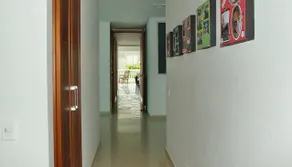Best Neigborhood Cartagena - Image 3