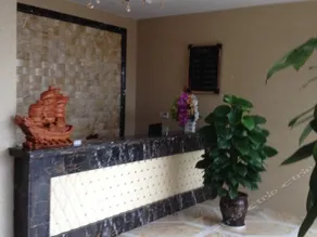 Zhoushan Dongji Blue Bay Homestay - Image 4