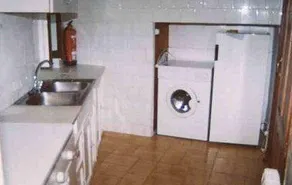 Casa Adelina - Image 4