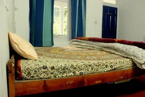 Backpackers Headquarter Manali - Image 3