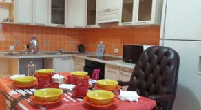 Keruyen Hostel - Image 4