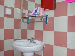 RONGBAO KITTY THEME HOTEL - Image 5
