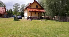Dom pod Wierzbami - Image 4
