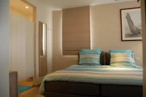 Cocoon B&B - Image 2