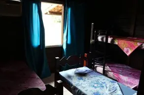 Hostel Mauri - Image 5