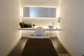 HOTEL MANQUEHUE RANCAGUA - Image 2