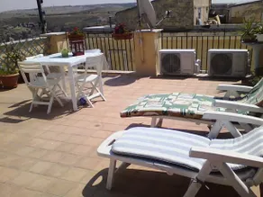 Terrazza Sui Sassi - Image 4