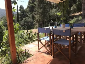 Suosogno sul mare 200metri dalla spiaggia - Image 3