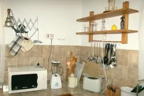 My House - Image 2