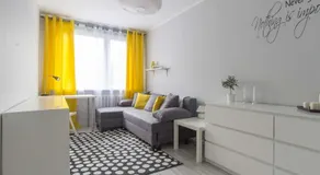 Apartamenty Startowa Gdansk - Image 4