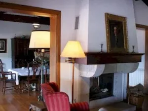 Casa De Rodas - Image 4