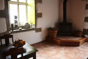 Archipels - Image 3