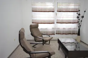 On Air Hotel - Image 3