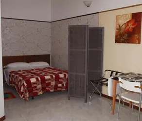 Bed and Breakfast La Pieve - Image 5