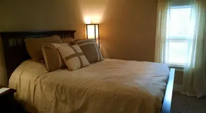 Day and a Half Inn - Image 3