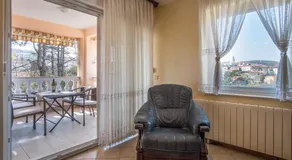APARTMAN ČUBRANIĆ - Image 2