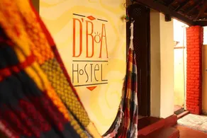D'Boa Hostel - Image 2