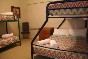 Beach Holiday Cottage - Image 4