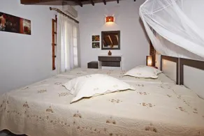 Villa Angela - Image 4
