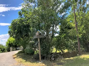 La Ferme Buissonniere - Image 2