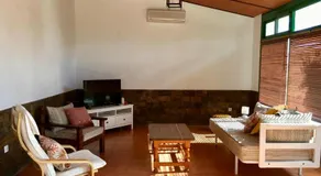 La Pradera - Image 5
