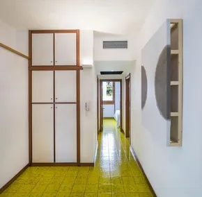 Makarios Houses - Image 2