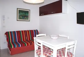 Casa Loredana - Image 2