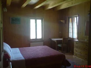 Agritur Scarena - Image 3