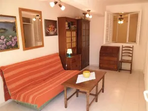 Rooms Kaja - Image 4