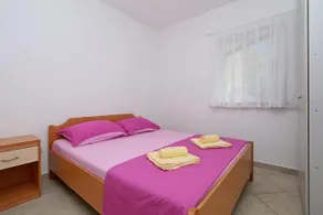 Apartments Novalja West - Image 3