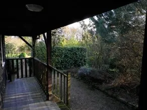 Wildwood Suites - Image 2
