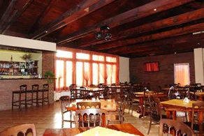 Hotel Junior - Image 5