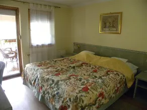 Mézesvölgy Vendégház - Image 4