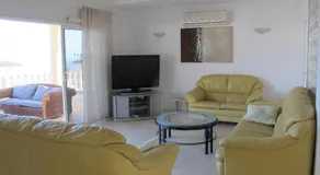 Superb Villa Capri with unforgettable views - Image 3