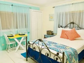 Carla's Cottage - Image 3