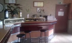 Hostal Florida - Image 5