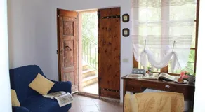 Papavero Holiday Home - Image 2