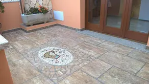 La Pavoncella - Image 3