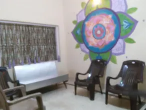 Panchagni Ayurveda Centre And Varkala Silent Valley Resort - Image 2