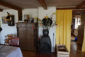 Adagio På Österlen - Image 3