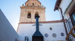 Casa La Real - Image 2