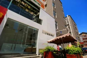 Colour Inn-shenzhen Shekou Branch - Image 2