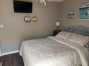 Destin Daydream - Image 4