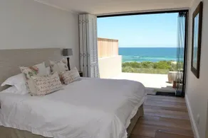 Beachscape - Image 3