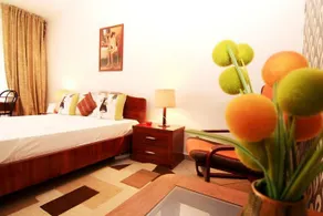 Cert Studio - Bucharest City Center - Image 2