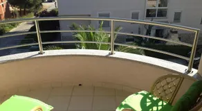 Apartments JayZarium - Image 4
